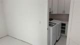 82 Kenly Street - Photo 15