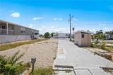 3832 Blueberry Lane - Photo 4