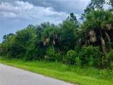 26373 & 26377 Deer Road - Photo 1