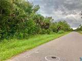 26373 & 26377 Deer Road - Photo 10