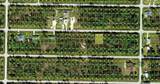 26373 & 26377 Deer Road - Photo 13