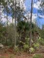 26373 & 26377 Deer Road - Photo 17
