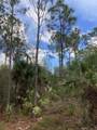 26373 & 26377 Deer Road - Photo 19