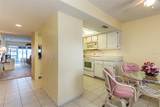 11644 Egret Circle - Photo 33