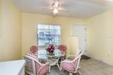 11644 Egret Circle - Photo 35