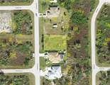 10086 Bay State Drive - Photo 1
