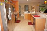 24563 Sunset Lane - Photo 17