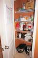 24563 Sunset Lane - Photo 21