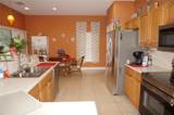 24563 Sunset Lane - Photo 24