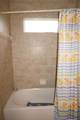 24563 Sunset Lane - Photo 33