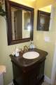 24563 Sunset Lane - Photo 35