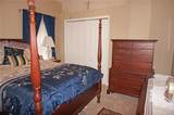 24563 Sunset Lane - Photo 36