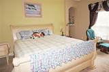 24563 Sunset Lane - Photo 38