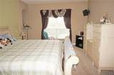 24563 Sunset Lane - Photo 39