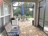 24563 Sunset Lane - Photo 44
