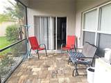 24563 Sunset Lane - Photo 46