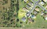 24563 Sunset Lane - Photo 48