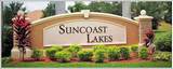 24563 Sunset Lane - Photo 49