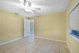 4041 Michel Tree Street - Photo 14