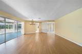 4041 Michel Tree Street - Photo 4