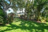 4041 Michel Tree Street - Photo 44