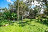 4041 Michel Tree Street - Photo 46