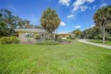 4041 Michel Tree Street - Photo 49