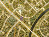  Dalewood Circle - Photo 1