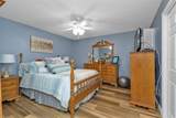 11235 Courtney Drive - Photo 12