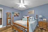 11235 Courtney Drive - Photo 13