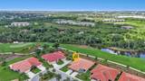 11235 Courtney Drive - Photo 18
