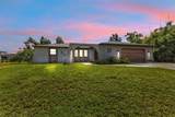 297 Timbruce Lane - Photo 1