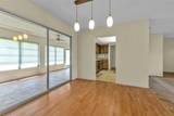 297 Timbruce Lane - Photo 10