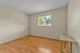 297 Timbruce Lane - Photo 11