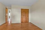 297 Timbruce Lane - Photo 12