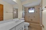 297 Timbruce Lane - Photo 13