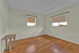 297 Timbruce Lane - Photo 14