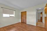 297 Timbruce Lane - Photo 15