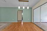 297 Timbruce Lane - Photo 16