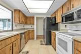 297 Timbruce Lane - Photo 17