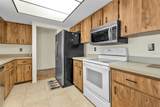297 Timbruce Lane - Photo 18