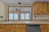 297 Timbruce Lane - Photo 19
