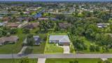297 Timbruce Lane - Photo 2
