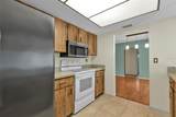 297 Timbruce Lane - Photo 21
