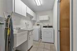 297 Timbruce Lane - Photo 22