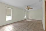 297 Timbruce Lane - Photo 23