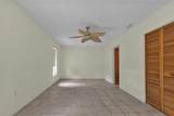 297 Timbruce Lane - Photo 24