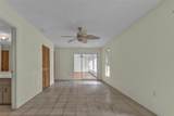 297 Timbruce Lane - Photo 25