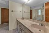 297 Timbruce Lane - Photo 26