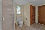 297 Timbruce Lane - Photo 27